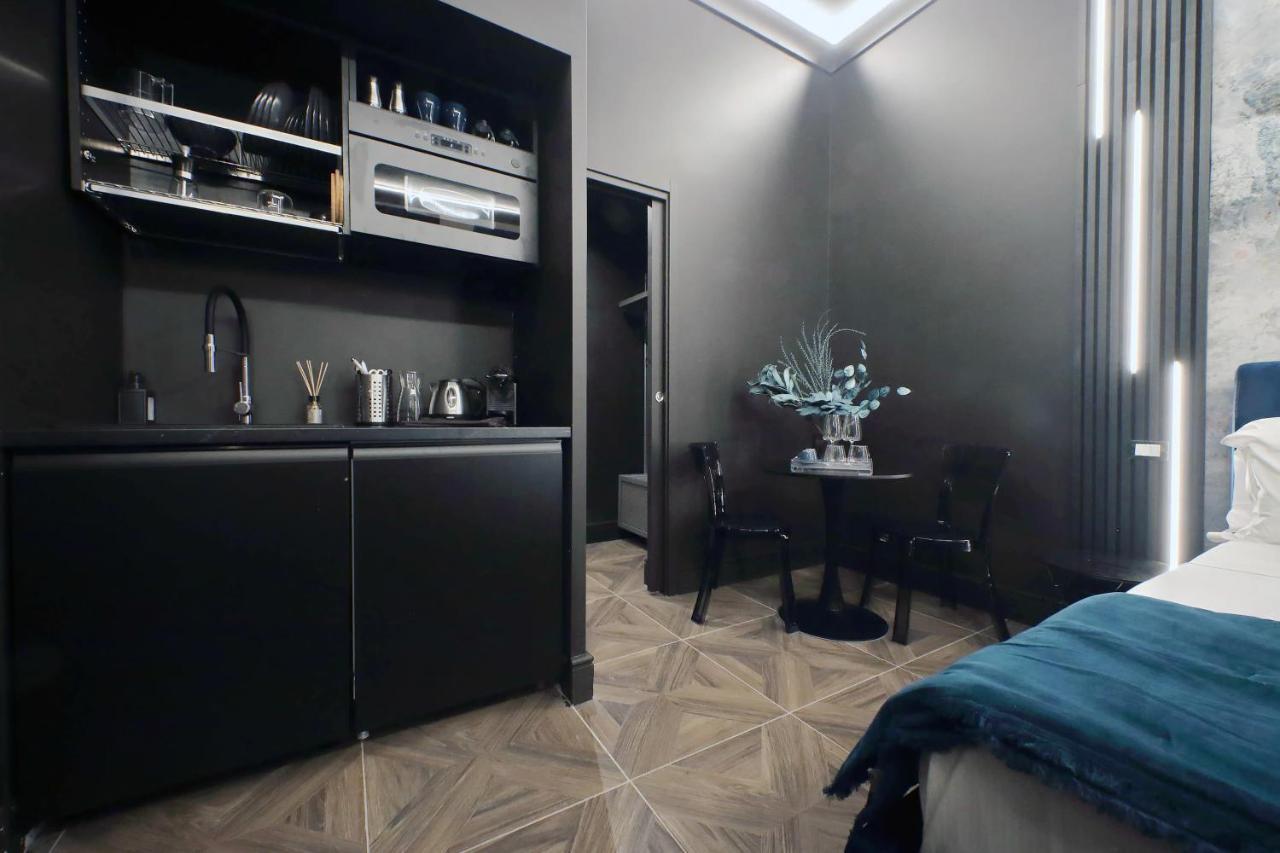 Ych-Butterfly Flat Close Trevi Fountain Ρώμη Εξωτερικό φωτογραφία