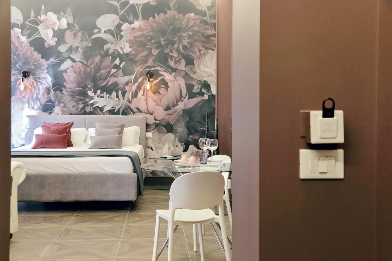 Ych-Butterfly Flat Close Trevi Fountain Ρώμη Εξωτερικό φωτογραφία